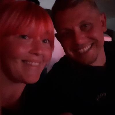 Christo18681500's profile picture. newcastle born and bread now living in Plymouth. UPTHEMAGS!!!!!