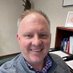 Dustin Hartzer (@dustin_hartzer) Twitter profile photo Dustin Hartzer (@dustin_hartzer) Twitter profile photo