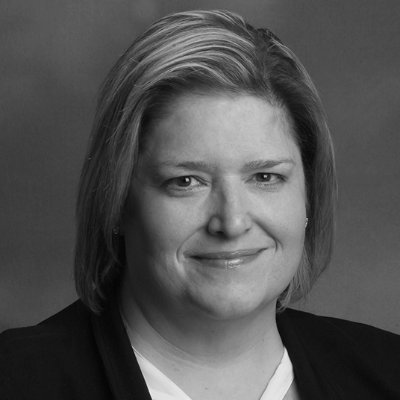 jenqgould's profile picture. Wife, Financial Planner, Interested in what is going on in our world.