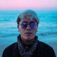 PAST12 (@past12official) 's Twitter Profile