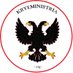 Kryeministria (@kryeministria) Twitter profile photo
