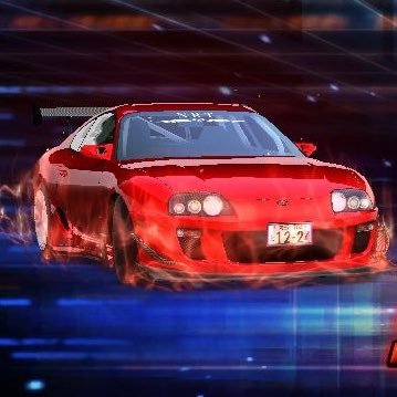 湾岸ミッドナイト Twitter Search Twitter 湾岸ミッドナイト Twitter Search Twitter