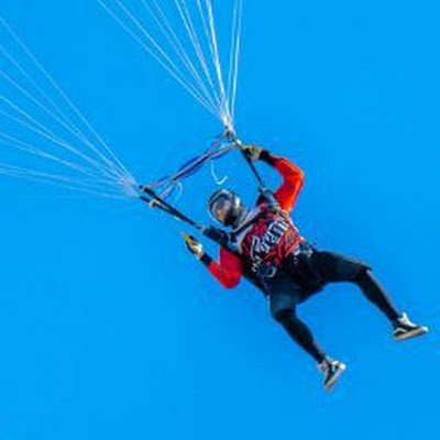 MarkRosolowski's profile picture. Based and Red-Pilled. Trump supporter since 2015  🇺🇸 Christ is King. Dry humor and sarcasm.
