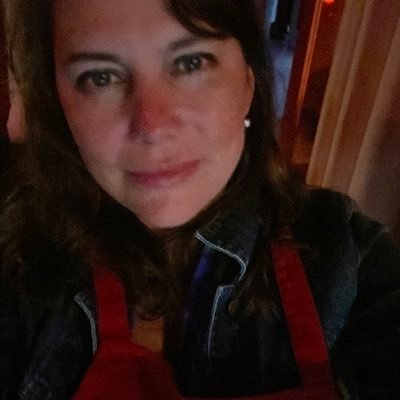 Secrest20931900's profile picture. 