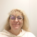 Laurence STUBER (@laurencestuber) Twitter profile photo Laurence STUBER (@laurencestuber) Twitter profile photo