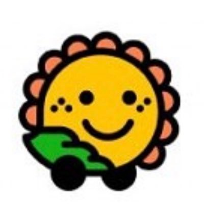 Donna_Louise18's profile picture. Happily Married, Mother of Two, Grandmother of Eight. Conservative views. Trump Supporter, I Love The USA 🇺🇸 Patriot #🟦. DM’s = Blocked.