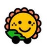 Donna_Louise18's profile picture. Happily Married, Mother of Two, Grandmother of Eight. Conservative views. Trump Supporter, I Love The USA 🇺🇸 Patriot #🟦. DM’s = Blocked.