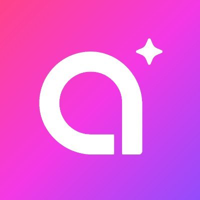 rentblock_a's profile picture. Tour apartments, without scheduling or an agent on-site. No Lines! No Stress!

Download @rentblock_a for iOS or Android

Featured in @trdny