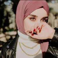 assel (@nancy83463887) Twitter profile photo