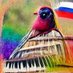 John_russian (@johnrussian4) Twitter profile photo John_russian (@johnrussian4) Twitter profile photo