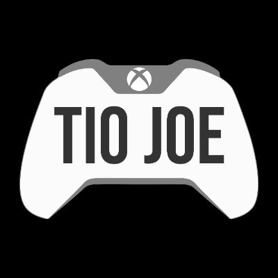 Melhores Controles!
https://t.co/2VbQL6D4gf
DISCORD https://t.co/TuUv8yKq5B