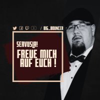 Big_Bouncer (@big_bouncer85) 's Twitter Profile