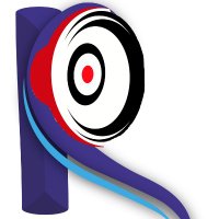 Rivierenland Radio (@rivierenlanddab) 's Twitter Profile