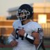 Julian Espinal ‘22 (@julianespinal92) Twitter profile photo Julian Espinal ‘22 (@julianespinal92) Twitter profile photo