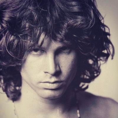 JimMorrison_7's profile picture. 