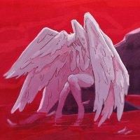 Seraphin but private (@burningseraph) 's Twitter Profile