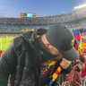 BlukeSun's profile picture. 🇪🇸🏴󠁧󠁢󠁥󠁮󠁧󠁿 1899 - FC BARCELONA ❤️💙 - BOSTON CELTICS 🍀