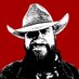 Buckeye Red (@realbuckeyered) Twitter profile photo