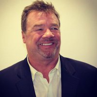 Patrick Eichner (@eichnerpatrick1) 's Twitter Profile