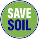 mparikh2233's profile picture. #SaveSoil