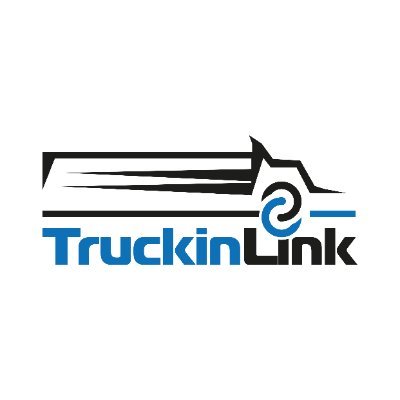 Your Link To Everything Trucking