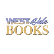 West Side Books is an independent bookstore located in the historic Highlands neighborhood of northwest Denver since 1997.
#DenverNorth