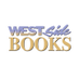 West Side Books (@west_side_books) Twitter profile photo West Side Books (@west_side_books) Twitter profile photo