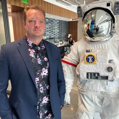 matthitt's profile picture. Husband, Father, Actor, Comedian, Surgeon, Magician, Liar...