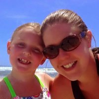 Danielle Zimmerman (@daniellezimm86) 's Twitter Profile