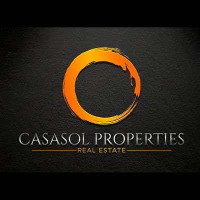 CasaSol Properties is a solution focused real estate company based on the Costa Del Sol