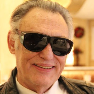 Semi-retired journalist ESL teacher, daddy, salty dog.