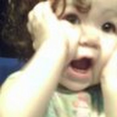 ClanguageNC's profile picture. 