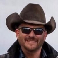 ScottBerecin's profile picture. IT Professional