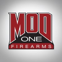 P Spraggins (@mod1firearms) 's Twitter Profile