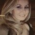 Beth Donlan (@donlanbeth) Twitter profile photo Beth Donlan (@donlanbeth) Twitter profile photo
