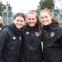 Emma Doherty (@emmadoherty2004) 's Twitter Profile