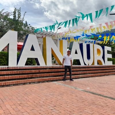 Edilson80766081's profile picture. Jugar fútbol