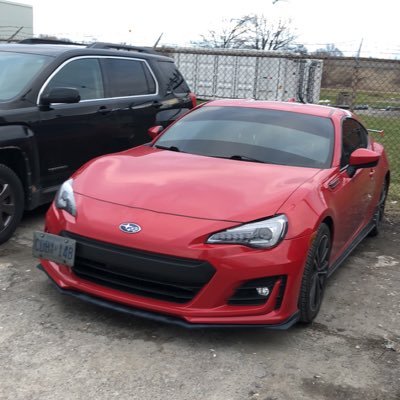 TheOGchaseman39's profile picture. Just a regular guy trying to get through life