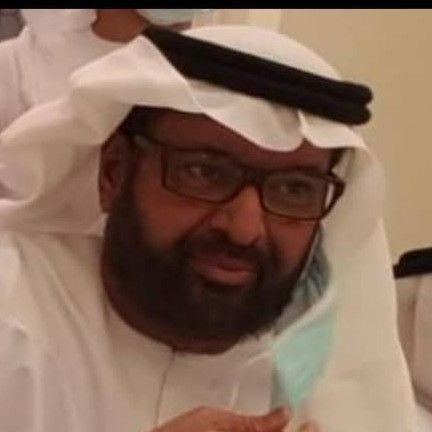aliadco's profile picture. Retired from ADCO which is an oil company in Abu Dhabi, the United Arab Emirates