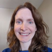 Julia Burns Petrella (@jburnspetrella) 's Twitter Profile