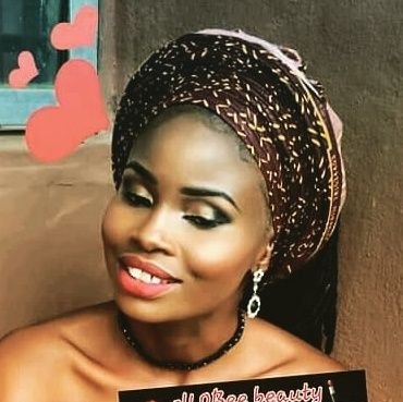 AdesolaNiniola's profile picture. A geologist
 An  educator