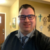 Gary Glover (@garylglover22) Twitter profile photo Gary Glover (@garylglover22) Twitter profile photo