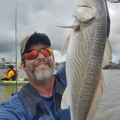 The_Oscar_Owen's profile picture. 