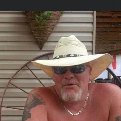 Richardsoucy66's profile picture. 