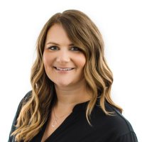 Erika Dowling (@eedowling) 's Twitter Profile