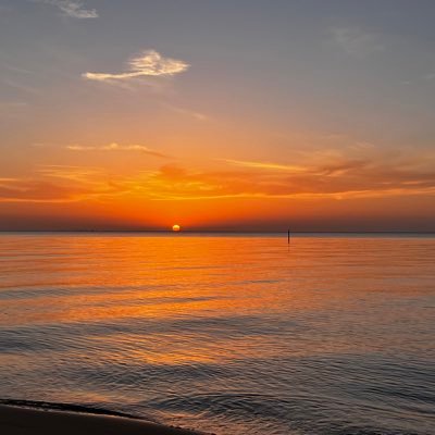 achuguley's profile picture. Child of God, wife, and mom