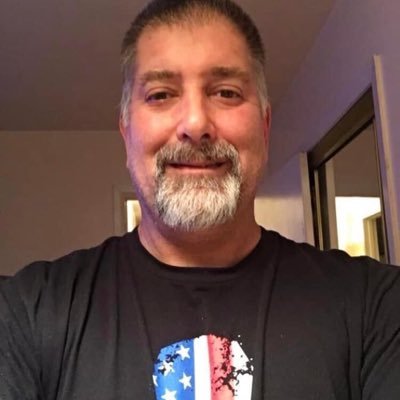 Ugalde7Jon's profile picture. I’m persistent and one of a kind