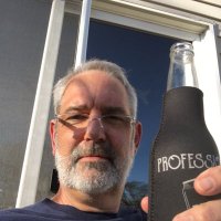 Jeffrey Guilbert (@jeffreyguilbert) 's Twitter Profile