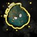 OGCB | (@ogcryptobuddies) Twitter profile photo OGCB | (@ogcryptobuddies) Twitter profile photo