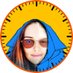 Luke Alina (@lukealina_) Twitter profile photo Luke Alina (@lukealina_) Twitter profile photo